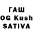 MDMA VHQ Dimon Holmatov