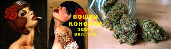 прущая мука Елабуга