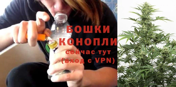 2c-b Абаза