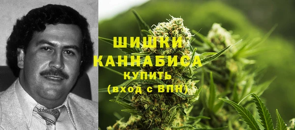 MESCALINE Ельня