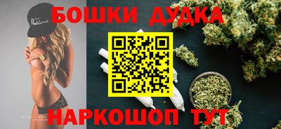 стафф Обнинск