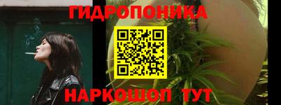 стафф Обнинск
